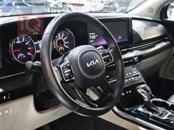 کیا کەرنیڤاڵ